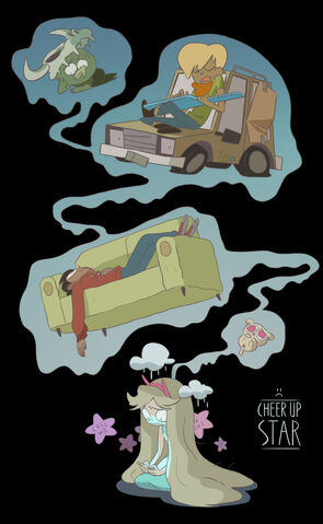File:Cheer Up Star Promo.jpg