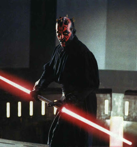 File:DarthMaul.jpg