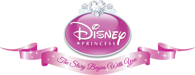 File:Disney-princess-logo.png