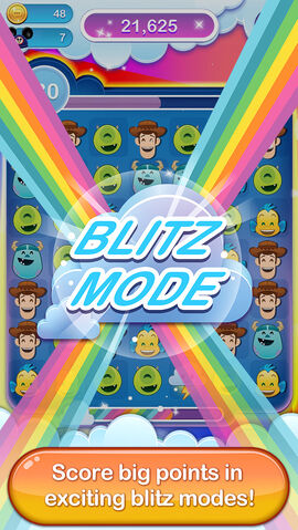 File:Disney Emoji Blitz 4.jpg