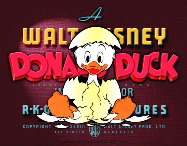 File:DonaldDuck80th.jpg
