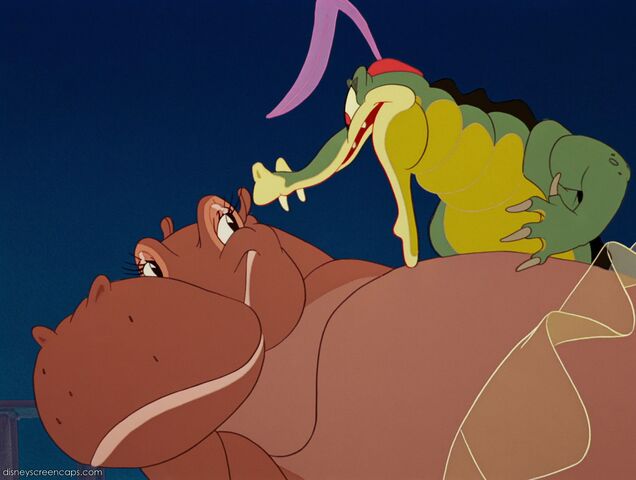 File:Fantasia-disneyscreencaps com-8945.jpg