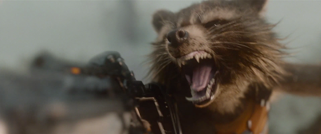 File:GOTG - Rocket.png