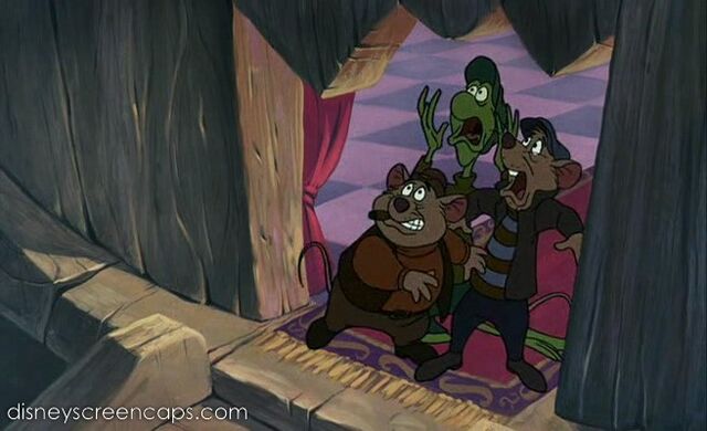 File:Gmd-disneyscreencaps com-2162.jpg