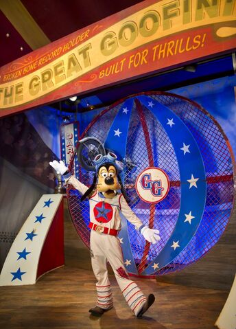 File:Goofy-meet-storybook.jpg