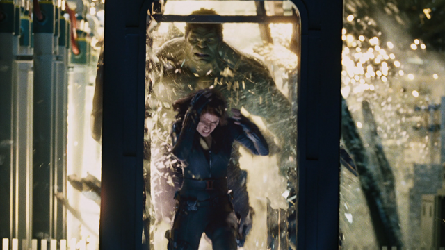 File:HulkBlackWidow.png