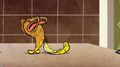 Thumbnail for version as of 14:43, August 1, 2013