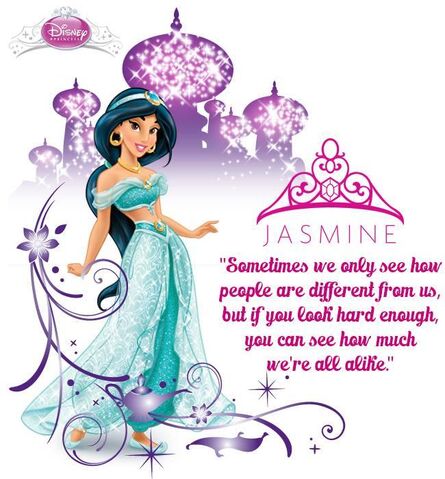 File:Jasmine Redesign 4.jpg