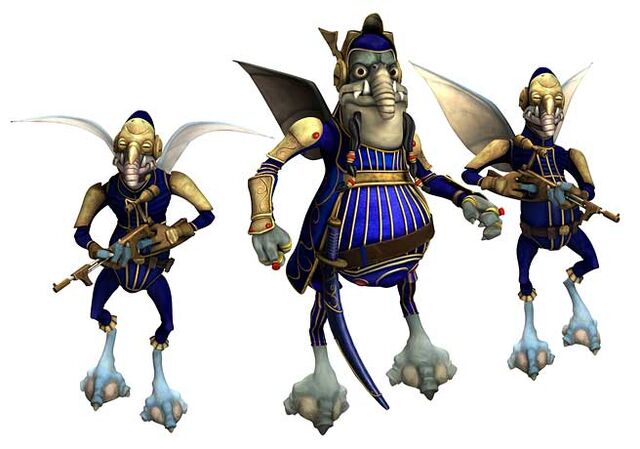 File:Katuunko and guards.jpg