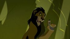Lion-king-disneyscreencaps.com-3408.jpg
