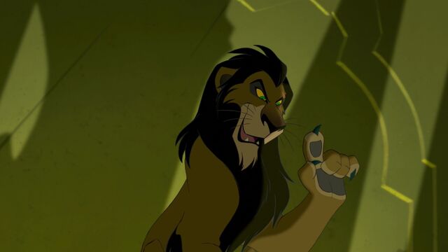 File:Lion-king-disneyscreencaps.com-3408.jpg