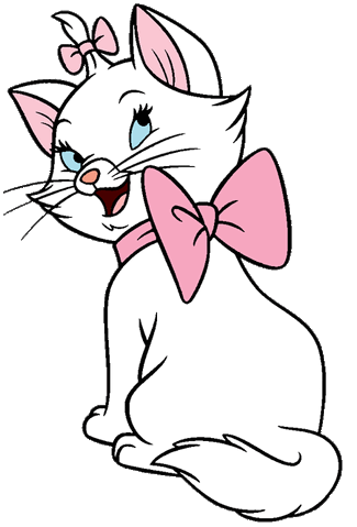 File:Marieback.gif