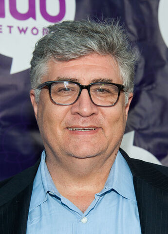 File:Maurice+LaMarche.jpg