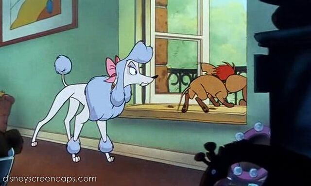 File:Oliver-disneyscreencaps.com-5156.jpg