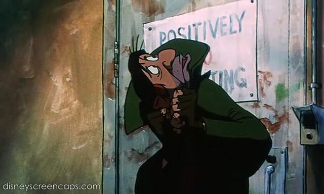 File:Oliver-disneyscreencaps.com-5778.jpg
