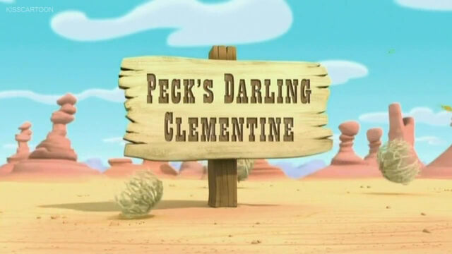 File:Peck's Darling Clementine.jpg
