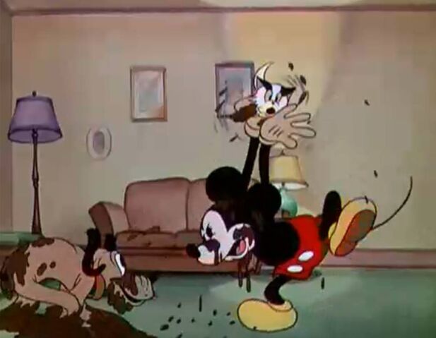 File:Pluto's Judgement Day.jpg