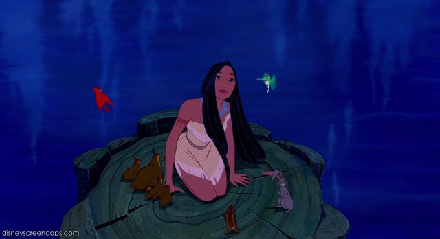 File:Pocahontas-disneyscreencaps.com-1673.jpg