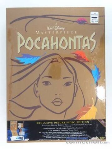 File:Pocahontas Deluxe VHS.jpg
