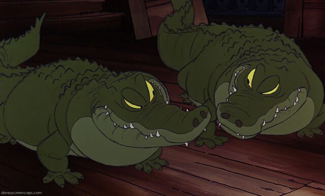 File:Rescuers-disneyscreencaps.com-4915.jpg