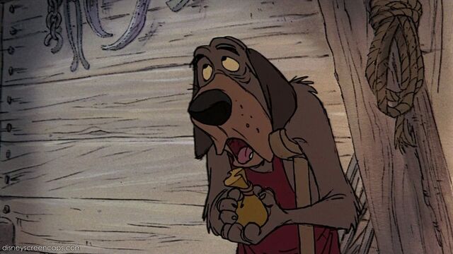 File:Robin-hood-disneyscreencaps com-1776.jpg