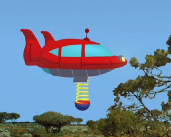 File:Rocket Pogo Bouncer.jpg