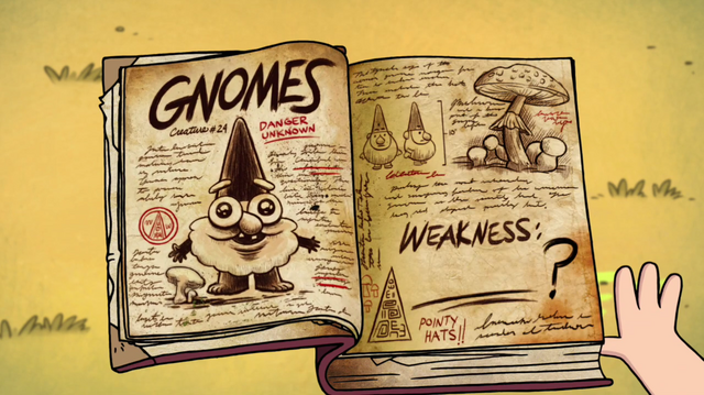 File:S1e1 3 book gnomes.png