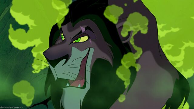 File:Scar-2-(The Lion King).jpg