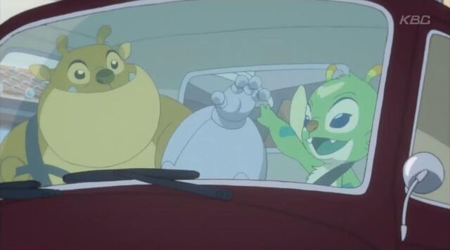 File:ScreenCapture 22.04.13 14-41-32.jpg