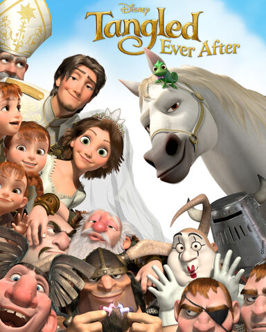 File:Tangled Ever After Poster.jpg