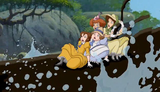 File:Tarzan-jane-disneyscreencaps.com-1581.jpg