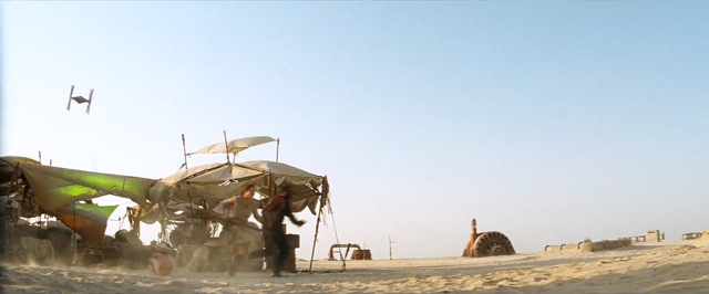 File:The-Force-Awakens-116.png