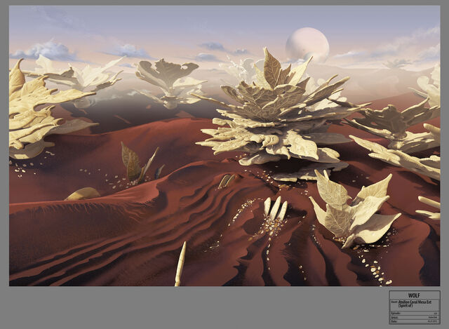 File:The Mystery of Chopper Base Concept Art 10.jpeg