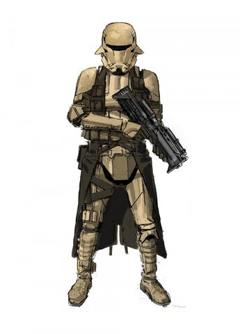 File:Trooper concept.jpg