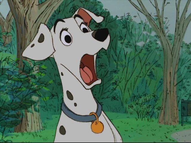 File:101-Dalmatians-101-dalmatians-4750722-784-588.jpg