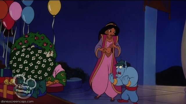 File:Aladdin3-disneyscreencaps.com-4202.jpg