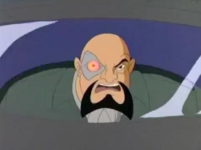 File:Baron Von Licktenstamp45.jpg