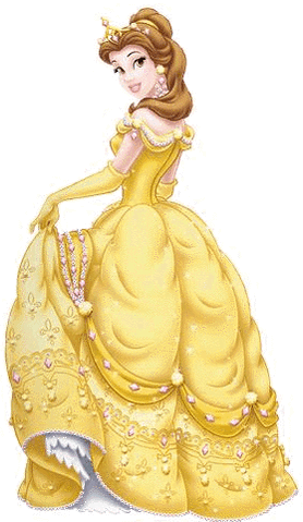 File:Belle bejeweled.gif