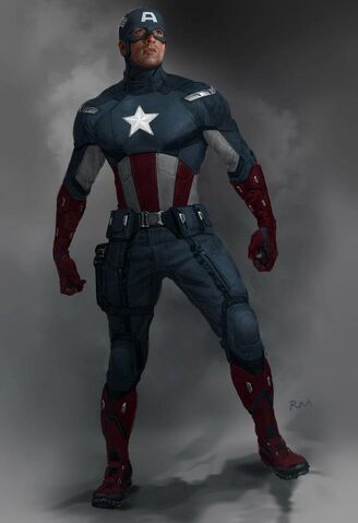 File:CA Avengers Concept Art.jpg