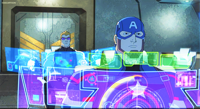 File:Captain America AUR 100.png