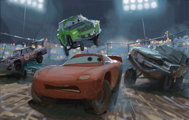 File:Cars-3-20151007-demolition5redo-cone-1493222297179.jpg