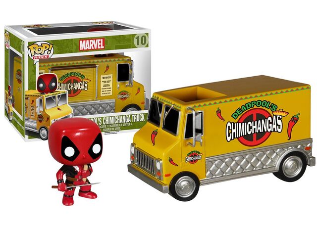 File:Chimichunga Truck Funko Pop.jpg