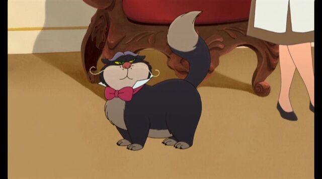 File:Cinderella2 0922.jpg