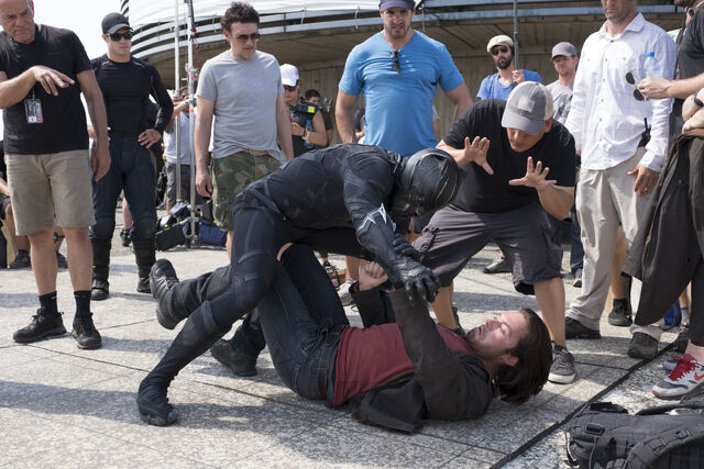 File:Civil War BTS 08.jpg