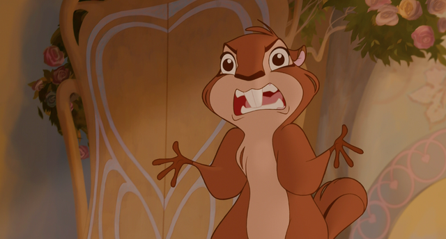 File:Cute-and-fluffy-enchanted-pip.png