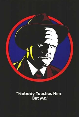 File:Dick tracy-3.jpg