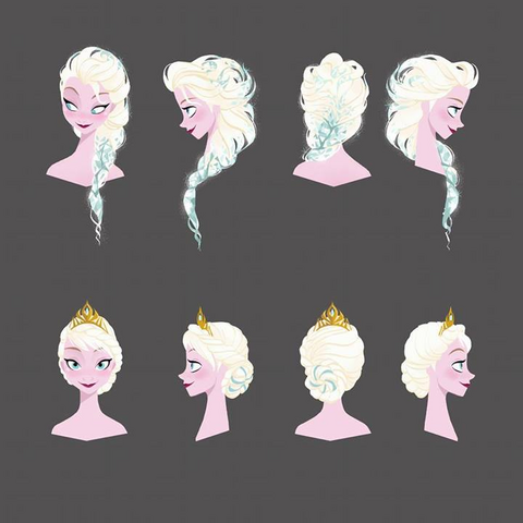 File:Elsa hair concept.png