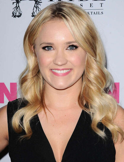 File:Emily Osment.jpg