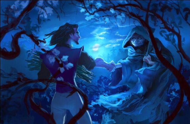 File:Flynnandgothel2.jpg