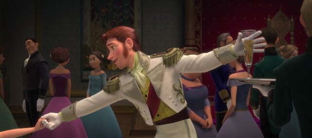 File:Frozen-disneyscreencaps.com-2532.jpg